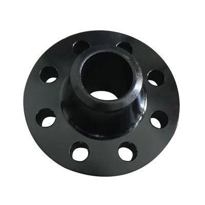 ποιότητας  ANSI B16.5 Steel Pipe Flange WN Weld Neck 150lb-2500lb 1/2"-72" εργοστάσιο