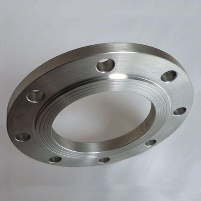DN15mm-DN1800mm GOST φλάντζες CT20 PN16 προτύπων για τη συντήρηση νερού