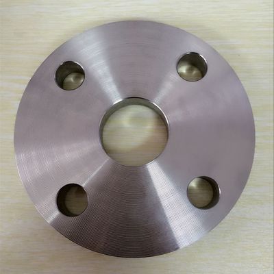 DN15mm-DN1800mm GOST φλάντζες CT20 PN16 προτύπων για τη συντήρηση νερού