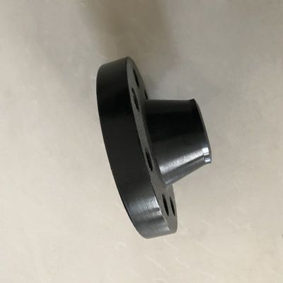 Φλάντζες 150lb-2500lb 1/2» -» Wn λαιμών συγκόλλησης Ansi ανοξείδωτο 72