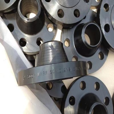 ANSI CLASS300 DN100 WELD NECK FLANGE ΑΝΥΨΩΜΕΝΟ ΠΡΟΣΩΠΟ ΑΤΣΑΛΙ ΦΛΑΝΓΑ